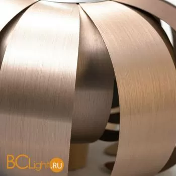 Подвесной светильник Lussole Loft Rina LSP-9858 - Фото 2