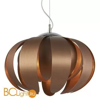 Подвесной светильник Lussole Loft Rina LSP-9858