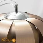 Подвесной светильник Lussole Loft Rina LSP-9858 - Фото 1