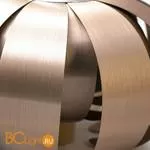 Подвесной светильник Lussole Loft Rina LSP-9858 - Фото 2