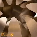 Подвесной светильник Lussole Loft Rina LSP-9858 - Фото 4