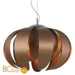 Подвесной светильник Lussole Loft Rina LSP-9858