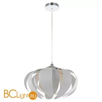 Подвесной светильник Lussole Loft Rina LSP-9859 - Фото 0