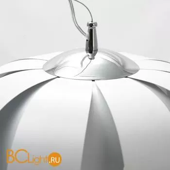 Подвесной светильник Lussole Loft Rina LSP-9859 - Фото 1