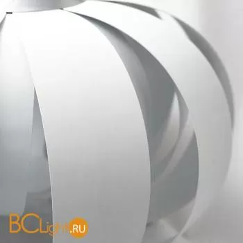 Подвесной светильник Lussole Loft Rina LSP-9859 - Фото 2