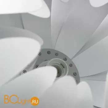 Подвесной светильник Lussole Loft Rina LSP-9859 - Фото 3