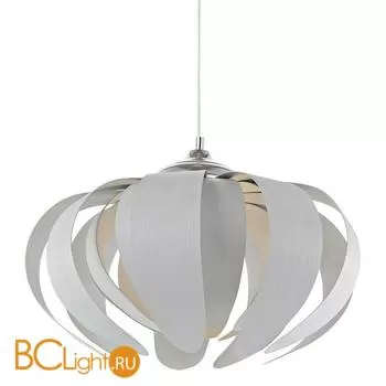 Подвесной светильник Lussole Loft Rina LSP-9859