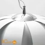 Подвесной светильник Lussole Loft Rina LSP-9859 - Фото 1