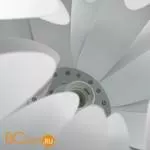 Подвесной светильник Lussole Loft Rina LSP-9859 - Фото 3