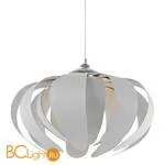 Подвесной светильник Lussole Loft Rina LSP-9859