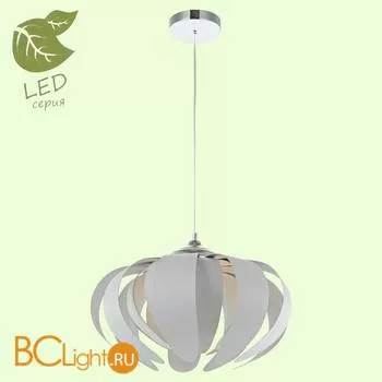 Подвесной светильник Lussole Loft Rina GRLSP-9859 - Фото 0