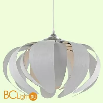 Подвесной светильник Lussole Loft Rina GRLSP-9859