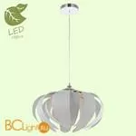 Подвесной светильник Lussole Loft Rina GRLSP-9859 - Фото 0