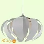 Подвесной светильник Lussole Loft Rina GRLSP-9859