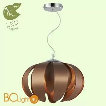 Подвесной светильник Lussole Loft Rina GRLSP-9858 - Фото 0