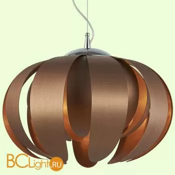 Подвесной светильник Lussole Loft Rina GRLSP-9858