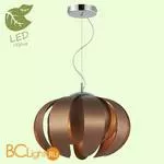 Подвесной светильник Lussole Loft Rina GRLSP-9858 - Фото 0