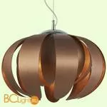 Подвесной светильник Lussole Loft Rina GRLSP-9858