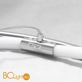 Подвесной светильник Lussole Loft River LSP-8390 - Фото 1