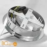 Подвесной светильник Lussole Loft River LSP-8390 - Фото 3