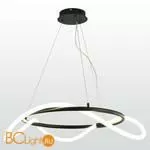 Подвесной светильник Lussole Loft River LSP-8391