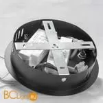 Подвесной светильник Lussole Loft River LSP-8391 - Фото 3