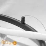 Подвесной светильник Lussole Loft River LSP-8391 - Фото 0