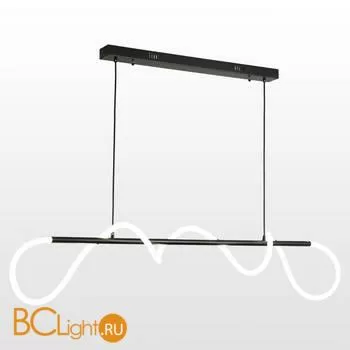 Подвесной светильник Lussole Loft River LSP-8450