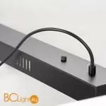 Подвесной светильник Lussole Loft River LSP-8450 - Фото 2