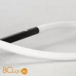 Подвесной светильник Lussole Loft River LSP-8450 - Фото 1