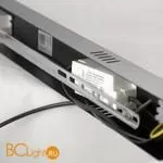 Подвесной светильник Lussole Loft River LSP-8450 - Фото 3