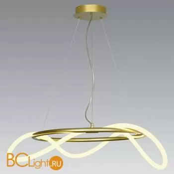 Подвесной светильник Lussole Loft River LSP-8366 - Фото 0