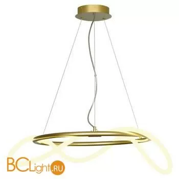 Подвесной светильник Lussole Loft River LSP-8366