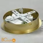 Подвесной светильник Lussole Loft River LSP-8366 - Фото 3