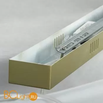 Подвесной светильник Lussole Loft River LSP-8365 - Фото 3