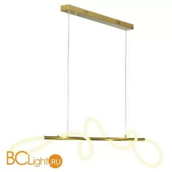 Подвесной светильник Lussole Loft River LSP-8365