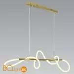 Подвесной светильник Lussole Loft River LSP-8365 - Фото 0