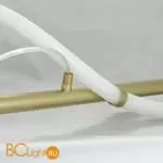 Подвесной светильник Lussole Loft River LSP-8365 - Фото 1