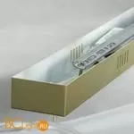 Подвесной светильник Lussole Loft River LSP-8365 - Фото 3