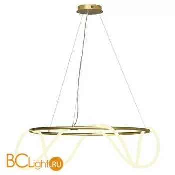 Подвесной светильник Lussole Loft River LSP-8367