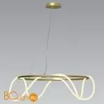 Подвесной светильник Lussole Loft River LSP-8367 - Фото 0