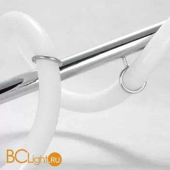 Бра Lussole Loft RIVER LSP-8900 - Фото 2