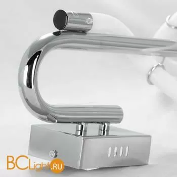 Бра Lussole Loft RIVER LSP-8900 - Фото 1