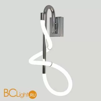 Бра Lussole Loft RIVER LSP-8900