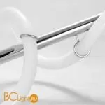 Бра Lussole Loft RIVER LSP-8900 - Фото 2