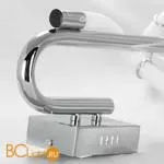 Бра Lussole Loft RIVER LSP-8900 - Фото 1