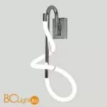 Бра Lussole Loft RIVER LSP-8900