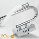 Бра Lussole Loft RIVER LSP-8900 - Фото 0