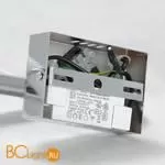 Бра Lussole Loft RIVER LSP-8900 - Фото 3