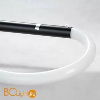 Бра Lussole Loft RIVER LSP-8902 - Фото 1